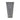 Duem Real Protection No Wash Treatment 100ml
