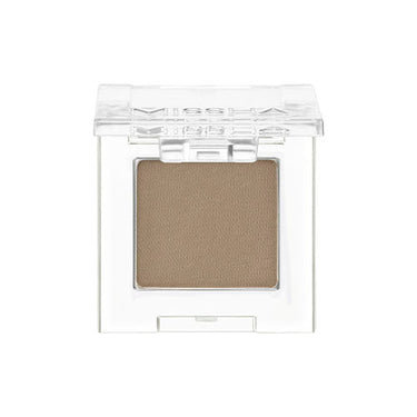 Missha Modern Shadow 1.7g [Matte] - CUTIPOP