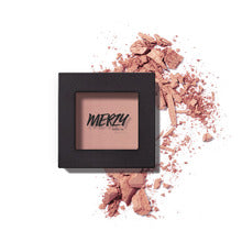 MERZY The First Eye Shadow 2.2g [5 Colors] - CUTIPOP