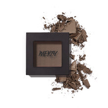 MERZY The First Eye Shadow 2.2g [5 Colors] - CUTIPOP