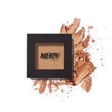 MERZY The First Eye Shadow 2.2g [5 Colors] - CUTIPOP