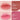 MERZY Nude Veil Lipstick 3.5g - CUTIPOP