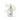 EIOM Trouble Targeting Serum 30ml