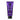 ELASTINE Amino Peptide Care Treatment for Severely Damaged Hair 300mL AniMelodic