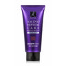 ELASTINE Amino Peptide Care Treatment for Severely Damaged Hair 300mL AniMelodic