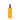 ELASTINE Amino Peptide Hair Serum #Blanc Musk 150mL AniMelodic