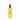 ELASTINE Amino Peptide Hair Serum #Pear Freesia 150mL AniMelodic