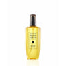ELASTINE Amino Peptide Hair Serum #Pear Freesia 150mL AniMelodic