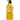 ELASTINE Propoli Thera Treatment for Thinning And Damaged Hair 500mL AniMelodic