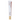 ELENSILIA CPP Collagen 80% Intensive Eye Cream 20ml