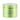 ELIMERE Avocamo+ Intensive Repair Hair Mask 300ml