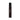 ELIMERE Savemo+ Hair Loss Ampoule 21ml