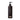 ELIMERE Savemo+ Hair Loss Shampoo 500ml