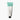 MUMCHIT Melting Hand Cream 50ml [5 Types] - CUTIPOP