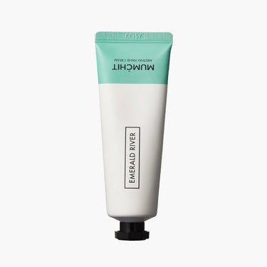 MUMCHIT Melting Hand Cream 50ml [5 Types] - CUTIPOP