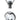 ENHYPEN OFFICIAL LIGHTSTICK KEYRING VER.2 [PRE]