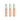 ENTROPY Organza Fit Spatula Foundation 40g