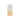 ENTROPY Cool Stick Body Highlighter Golden Hour 10g