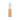 ENTROPY Sun Stick Body Highlighter Sunkissed SPF50+ PA++++ 12g