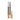 ENTROPY Tough Brow Sculpture 4 Colors