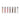 ENTROPY Tulle Gloss 2.6g 7 colors