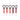 ENTROPY Charm Tint Blurry 3g