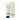 EPUNOL Damage Repair Treatment Balm 250mL AniMelodic