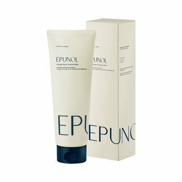 EPUNOL Damage Repair Treatment Balm 250mL AniMelodic