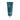 EPUNOL Scalp Mineral Salt Scaler 150g AniMelodic