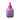 EQQUALBERRY Bakuchiol Plumping Serum 30ml