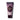 EQQUALBERRY Purple Rice Pore Purifying Pack Cleanser 130g
