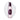 EQQUALBERRY Purple Rice Pore Smoothing Cleansing Oil 200ml