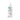 EQQUALBERRY Swimming Pool Ampoule 50ml