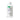 EQQUALBERRY Swimming Pool Toner 155ml