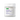 EQQUALBERRY Swimming Pool Toner Pads 220ml (70 Pads)