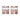 EQUMAL Over Classic Eye Palette 4.7g