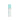 espoir  Fresh Setting Fixer 100ml