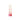 espoir Mega Melting Bomb 1.7g