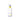 espoir Water Splash Sun Serum SPF50+ PA+++ 50ml