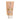 BARR Centella Soothing Sun Essence 50ml