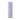 TONYMOLY Pure Dew Tea Tree & Yuja C Essence 50ml