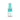ESTU Chodang Pore Lifting Ampoule 50ml