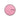 ETINNA Mesh Airness Natural Glow Cushion 3 Colors