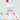 ETUDE 0.2 Therapy Air Mask 2023 NEW AniMelodic