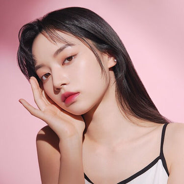 ETUDE 2X Eyeliner 0.5g AniMelodic
