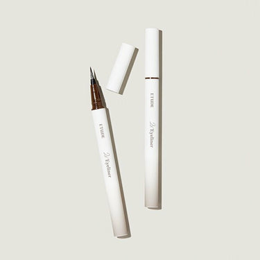 ETUDE 2X Eyeliner 0.5g AniMelodic
