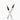 ETUDE 2X Eyeliner 0.5g AniMelodic