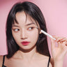 ETUDE 2X Eyeliner 0.5g AniMelodic