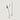 ETUDE 2X Tinting Eyeliner AniMelodic