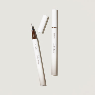 ETUDE 2X Tinting Eyeliner AniMelodic